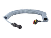 17235800 Comp Remote Cont Cable Iiis | JLG